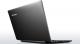 Laptop Lenovo B50-80 (80EW03NTPB) 8