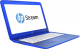 Laptop HP Stream 13-c120nw 1