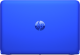 Laptop HP Stream 13-c120nw 4