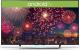 Telewizor Sony LED 4K (Ultra HD) Android 1