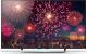 Telewizor Sony LED 4K (Ultra HD) Android 2