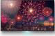 Telewizor Sony LED 4K (Ultra HD) Android 3