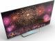 Telewizor Sony LED 4K (Ultra HD) Android 4