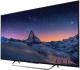 Telewizor Sony LED 4K (Ultra HD) Android 5
