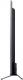 Telewizor Sony LED 4K (Ultra HD) Android 6
