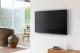 Telewizor Sony LED 4K (Ultra HD) Android 8