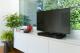 Telewizor Sony LED 4K (Ultra HD) Android 9