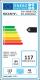 Telewizor Sony LED 4K (Ultra HD) Android 10