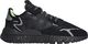 Adidas BUTY ADIDAS NITE JOGGER EE5884 46 2/3 1