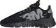Adidas BUTY ADIDAS NITE JOGGER EE5884 46 2/3 1