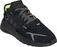 Adidas BUTY ADIDAS NITE JOGGER EE5884 46 2/3 2