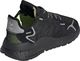 Adidas BUTY ADIDAS NITE JOGGER EE5884 46 2/3 3
