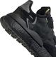 Adidas BUTY ADIDAS NITE JOGGER EE5884 46 2/3 6