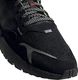 Adidas BUTY ADIDAS NITE JOGGER EE5884 46 2/3 8