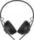 Słuchawki Sennheiser HD 250BT 3
