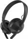 Słuchawki Sennheiser HD 250BT 1