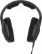 Słuchawki Sennheiser HD 560S 1