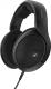 Słuchawki Sennheiser HD 560S 1