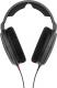 Słuchawki Sennheiser HD 600 2