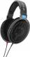 Słuchawki Sennheiser HD 600 1