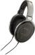 Słuchawki Sennheiser HD 650 1