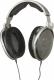 Słuchawki Sennheiser HD 650 1