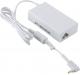 Zasilacz do laptopa Acer 65W dla Aspire Switch 11 (SW5-171)/12 biały (NP.ADT0A.040) 1