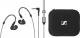 Słuchawki Sennheiser IE 300 1
