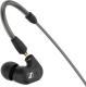 Słuchawki Sennheiser IE 300 2