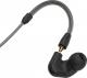 Słuchawki Sennheiser IE 300 3