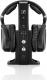 Słuchawki Sennheiser RS 195-U 4