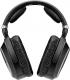 Słuchawki Sennheiser RS 195-U 6