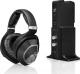 Słuchawki Sennheiser RS 195-U 1