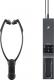 Słuchawki Sennheiser SET 860 1