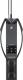 Słuchawki Sennheiser SET 860 2