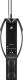 Słuchawki Sennheiser SET 880 5