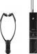 Słuchawki Sennheiser SET 880 1