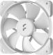 Wentylator Fractal Design Aspect 12 White (FD-F-AS1-1202) 1