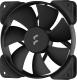 Wentylator Fractal Design Aspect 12 PWM Czarny (FD-F-AS1-1203) 1