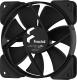 Wentylator Fractal Design Aspect 12 PWM Czarny (FD-F-AS1-1203) 2