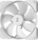 Wentylator Fractal Design Aspect 14 Biały (FD-F-AS1-1402) 1