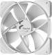 Wentylator Fractal Design Aspect 14 Biały (FD-F-AS1-1402) 1