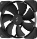 Wentylator Fractal Design Aspect 14 PWM Czarny (FD-F-AS1-1403) 1