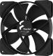 Wentylator Fractal Design Aspect 14 PWM Czarny (FD-F-AS1-1403) 1