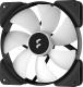 Wentylator Fractal Design Aspect 14 RGB PWM Czarny (FD-F-AS1-1405) 2
