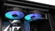 Wentylator Fractal Design Aspect 14 RGB PWM Czarny (FD-F-AS1-1405) 5