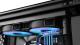 Wentylator Fractal Design Aspect 14 RGB PWM Czarny (FD-F-AS1-1405) 6