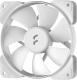 Wentylator Fractal Design Aspect 14 RGB Biały (FD-F-AS1-1408) 2