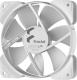 Wentylator Fractal Design Aspect 14 RGB Biały (FD-F-AS1-1408) 3