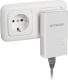 NETGEAR Adapter Powerline 1200 (PL1200-100PES) 1